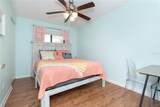 9542 Rum Runner Road - Photo 22