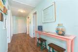 9542 Rum Runner Road - Photo 23