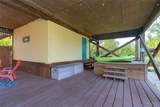9542 Rum Runner Road - Photo 24