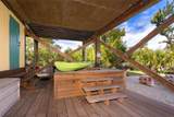 9542 Rum Runner Road - Photo 25