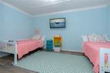 9542 Rum Runner Road - Photo 26