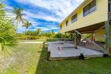 9542 Rum Runner Road - Photo 27