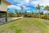 9542 Rum Runner Road - Photo 28
