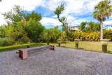 9542 Rum Runner Road - Photo 29