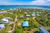 9542 Rum Runner Road - Photo 30