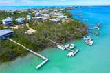 9542 Rum Runner Road - Photo 31