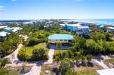 9542 Rum Runner Road - Photo 32