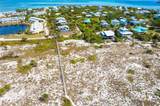 9542 Rum Runner Road - Photo 33