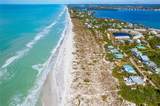 9542 Rum Runner Road - Photo 36