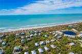 9542 Rum Runner Road - Photo 37