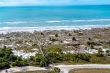 9542 Rum Runner Road - Photo 38