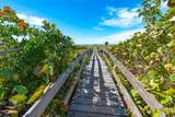 9542 Rum Runner Road - Photo 39