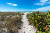 9542 Rum Runner Road - Photo 40