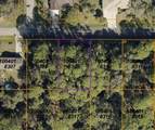 LOT 9 BLOCK 183 Crane Avenue - Photo 2