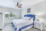 5000 Gasparilla Road - Photo 12
