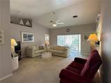 107 Cottage Place - Photo 10