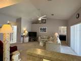 107 Cottage Place - Photo 11
