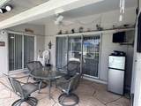 107 Cottage Place - Photo 12