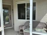 107 Cottage Place - Photo 13