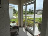 107 Cottage Place - Photo 14