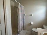 107 Cottage Place - Photo 15