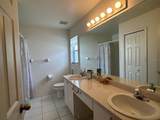 107 Cottage Place - Photo 16