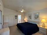 107 Cottage Place - Photo 17