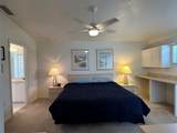 107 Cottage Place - Photo 18