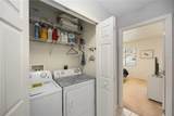 107 Cottage Place - Photo 21