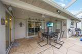 107 Cottage Place - Photo 24