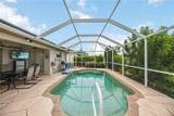 107 Cottage Place - Photo 25