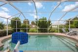 107 Cottage Place - Photo 27