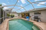 107 Cottage Place - Photo 28