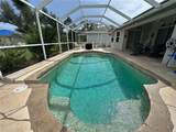107 Cottage Place - Photo 3