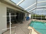 107 Cottage Place - Photo 4