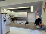 107 Cottage Place - Photo 5