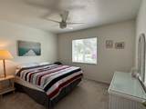107 Cottage Place - Photo 7