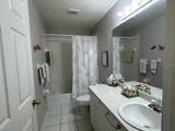 107 Cottage Place - Photo 8