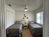 107 Cottage Place - Photo 9