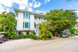 7454 Palm Island Drive - Photo 1