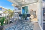 7454 Palm Island Drive - Photo 36
