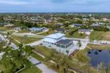 342 Green Dolphin Drive - Photo 47