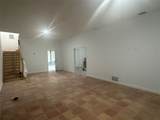 342 Green Dolphin Drive - Photo 54