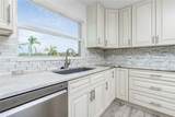 8099 Walbert Street - Photo 10