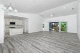 8099 Walbert Street - Photo 11