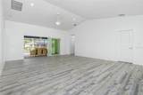 8099 Walbert Street - Photo 12