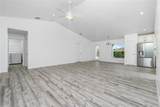 8099 Walbert Street - Photo 13