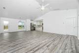 8099 Walbert Street - Photo 14