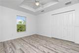 8099 Walbert Street - Photo 17