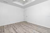 8099 Walbert Street - Photo 18